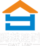 华体会在线登录官网_华体会(中国)
官方网站